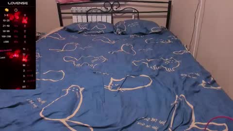 Eva online show from November 14, 12:15 pm