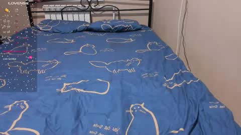 Eva online show from December 21, 1:18 pm