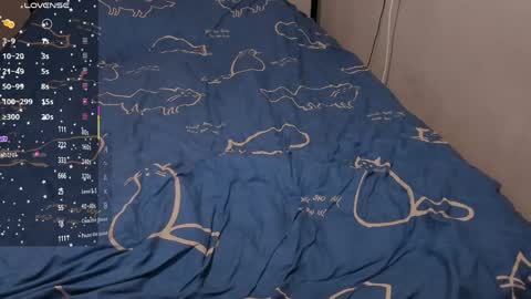 Eva online show from March 20, 2:44 pm