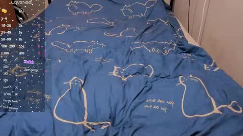 Eva online show from April 20, 1:47 pm