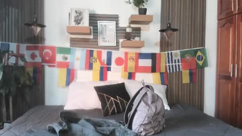 Snapshot of evaa_campbell chatting on July 2, 1:28 pm Eva online show from July 2, 1:28 pm
