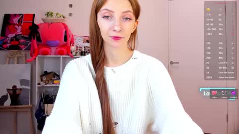 Snapshot of evaa_coy chatting on October 14, 12:28 pm Eva online show from October 14, 12:28 pm