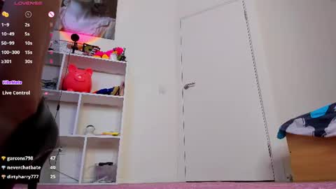 Eva online show from July 28, 4:39 pm