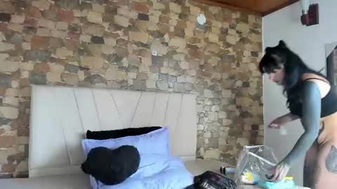 Snapshot of evaa_hall chatting on July 14, 12:33 pm Eva online show from July 14, 12:33 pm