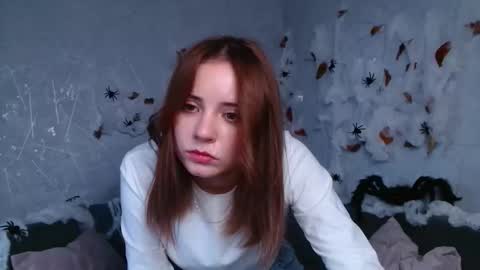 Eva online show from October 24, 7:27 am