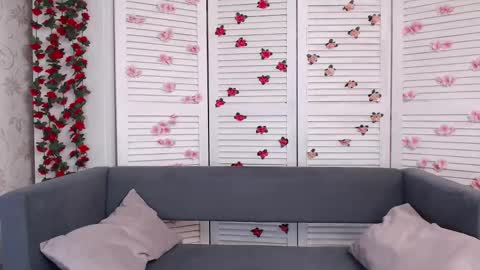 Eva online show from November 26, 7:53 am