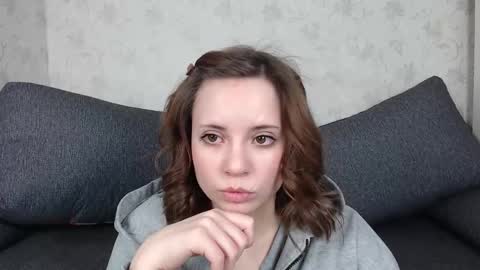 Eva online show from March 30, 6:58 am