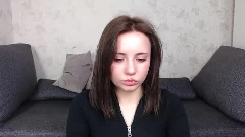 Eva online show from April 23, 8:24 am