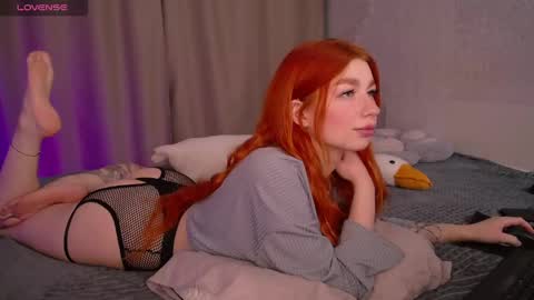 Eva online show from December 4, 2:53 am