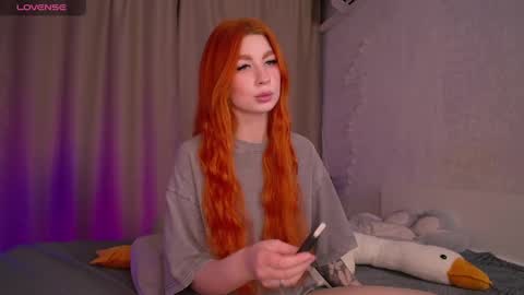 Eva online show from December 16, 3:40 am