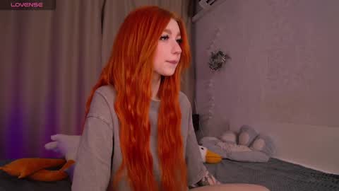 Eva online show from December 23, 11:14 am