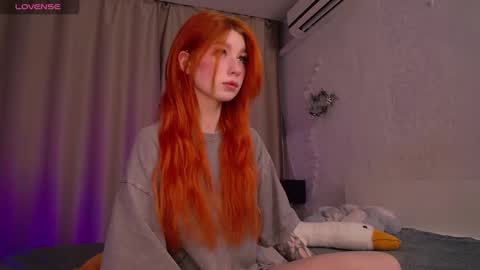 Eva online show from January 19, 4:01 am