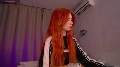 Eva online show from January 20, 8:52 am