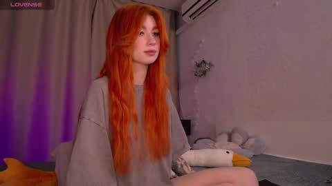 Eva online show from January 22, 8:18 am