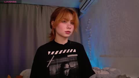 Eva online show from December 22, 5:59 am