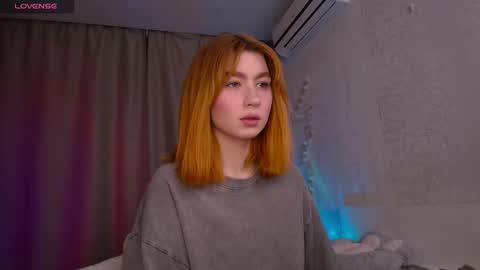 Eva online show from January 16, 5:55 am