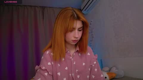 Eva online show from January 18, 6:17 am