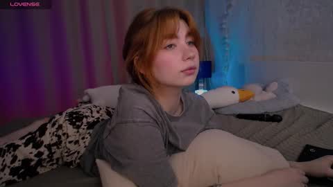 Eva online show from March 19, 8:18 am