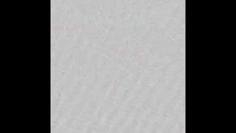 julieth online show from February 13, 11:17 am