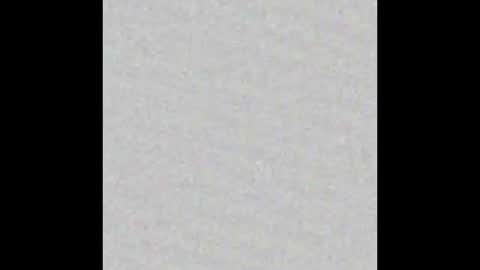 julieth online show from March 1, 11:06 am