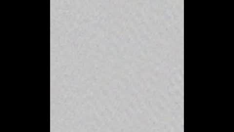 julieth online show from March 5, 11:38 am