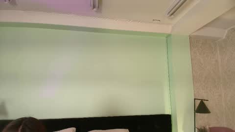 julieth online show from October 6, 2:36 pm