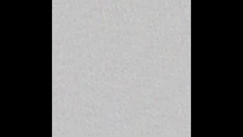 julieth online show from October 10, 11:20 am