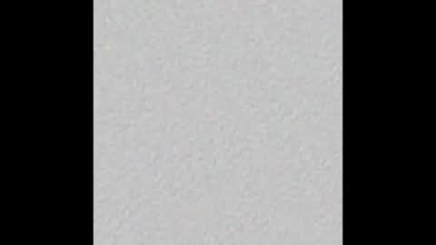 julieth online show from October 27, 12:42 pm