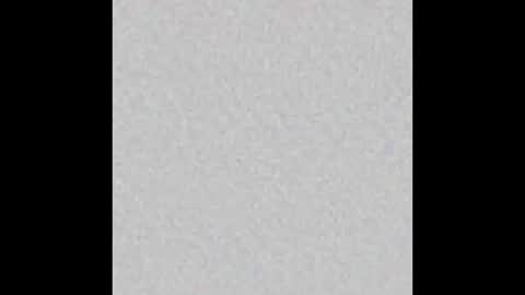 julieth online show from November 15, 11:40 am