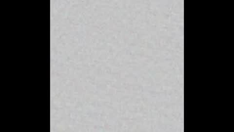 julieth online show from December 16, 7:30 pm