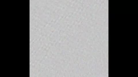 julieth online show from March 27, 7:02 pm