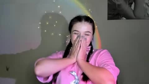 Eva online show from December 2, 12:52 am