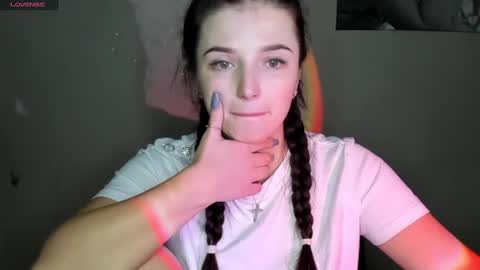 Eva online show from December 2, 8:30 am