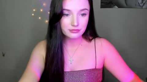 Eva online show from December 3, 9:23 pm