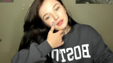 Eva online show from December 4, 12:14 pm