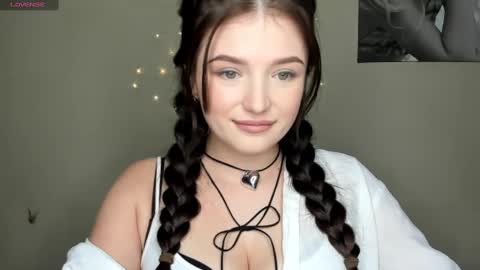 Eva online show from December 16, 10:29 am