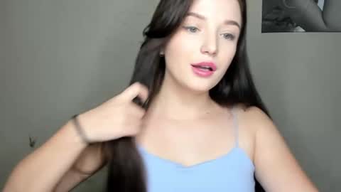 Eva online show from December 18, 10:02 pm