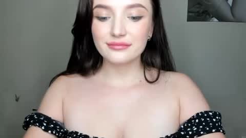 Eva online show from December 23, 9:40 pm