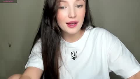 Eva online show from December 25, 10:16 pm