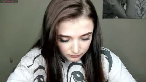 Eva online show from January 9, 10:20 am