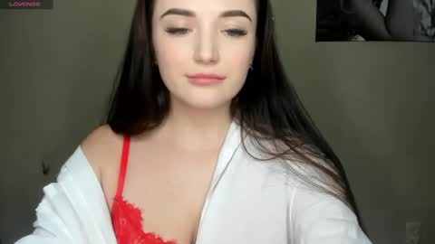 Eva online show from January 14, 9:20 pm