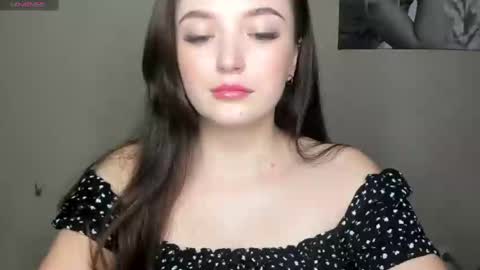 Eva online show from January 17, 11:07 pm