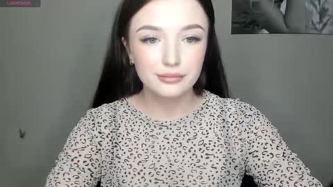 Eva online show from January 20, 1:11 pm