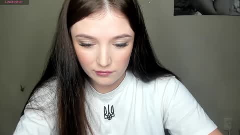 Eva online show from January 21, 2:37 pm