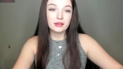 Eva online show from January 25, 10:39 pm