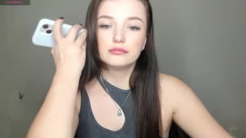 Eva online show from January 28, 10:45 am