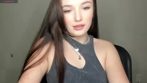 Eva online show from January 28, 1:49 pm