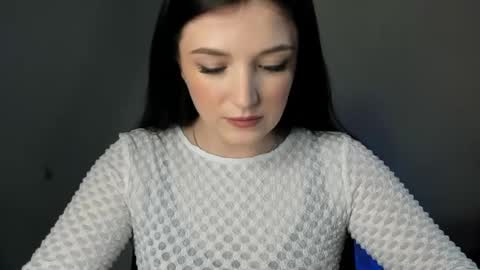 Eva online show from February 21, 2:06 pm