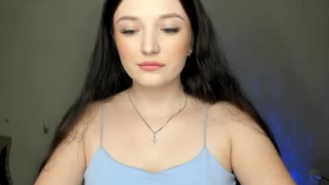 Eva online show from February 26, 8:22 pm