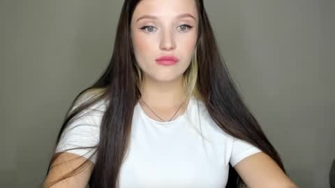 Eva online show from September 23, 10:40 am